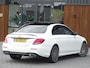 Mercedes-Benz E-klasse 220 d automaat / Prestige Plus / AMG pakket / LED