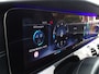 Mercedes-Benz E-klasse 220 d automaat / Prestige Plus / AMG pakket / LED
