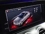 Mercedes-Benz E-klasse 220 d automaat / Prestige Plus / AMG pakket / LED
