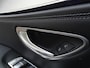 Mercedes-Benz E-klasse 220 d automaat / Prestige Plus / AMG pakket / LED