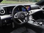 Mercedes-Benz E-klasse 220 d automaat / Prestige Plus / AMG pakket / LED