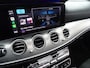 Mercedes-Benz E-klasse 220 d automaat / Prestige Plus / AMG pakket / LED