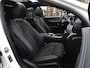 Mercedes-Benz E-klasse 220 d automaat / Prestige Plus / AMG pakket / LED
