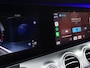 Mercedes-Benz E-klasse 220 d automaat / Prestige Plus / AMG pakket / LED