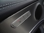 Mercedes-Benz E-klasse 220 d automaat / Prestige Plus / AMG pakket / LED