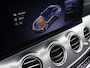 Mercedes-Benz E-klasse 220 d automaat / Prestige Plus / AMG pakket / LED