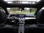 Mercedes-Benz E-klasse 220 d automaat / Prestige Plus / AMG pakket / LED