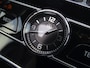 Mercedes-Benz E-klasse 220 d automaat / Prestige Plus / AMG pakket / LED