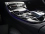 Mercedes-Benz E-klasse 220 d automaat / Prestige Plus / AMG pakket / LED