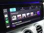 Mercedes-Benz E-klasse 220 d automaat / Prestige Plus / AMG pakket / LED