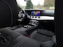 Mercedes-Benz E-klasse 220 d automaat / Prestige Plus / AMG pakket / LED