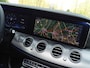 Mercedes-Benz E-klasse 220 d automaat / Prestige Plus / AMG pakket / LED