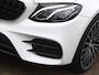 Mercedes-Benz E-klasse 220 d automaat / Prestige Plus / AMG pakket / LED