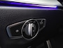Mercedes-Benz E-klasse 220 d automaat / Prestige Plus / AMG pakket / LED