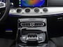 Mercedes-Benz E-klasse 220 d automaat / Prestige Plus / AMG pakket / LED