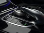 Mercedes-Benz E-klasse 220 d automaat / Prestige Plus / AMG pakket / LED