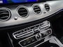 Mercedes-Benz E-klasse 220 d automaat / Prestige Plus / AMG pakket / LED