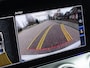 Mercedes-Benz E-klasse 220 d automaat / Prestige Plus / AMG pakket / LED