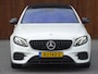 Mercedes-Benz E-klasse 220 d automaat / Prestige Plus / AMG pakket / LED
