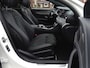 Mercedes-Benz E-klasse 220 d automaat / Prestige Plus / AMG pakket / LED