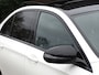 Mercedes-Benz E-klasse 220 d automaat / Prestige Plus / AMG pakket / LED