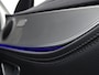 Mercedes-Benz E-klasse 220 d automaat / Prestige Plus / AMG pakket / LED