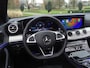 Mercedes-Benz E-klasse 220 d automaat / Prestige Plus / AMG pakket / LED