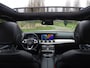 Mercedes-Benz E-klasse 220 d automaat / Prestige Plus / AMG pakket / LED
