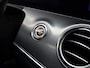 Mercedes-Benz E-klasse 220 d automaat / Prestige Plus / AMG pakket / LED