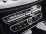 Mercedes-Benz E-klasse 220 d automaat / Prestige Plus / AMG pakket / LED