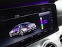 Mercedes-Benz E-klasse 220 d automaat / Prestige Plus / AMG pakket / LED