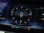 Mercedes-Benz E-klasse 220 d automaat / Prestige Plus / AMG pakket / LED