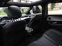 Mercedes-Benz E-klasse 220 d automaat / Prestige Plus / AMG pakket / LED