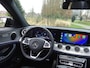 Mercedes-Benz E-klasse 220 d automaat / Prestige Plus / AMG pakket / LED