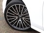 Mercedes-Benz E-klasse 220 d automaat / Prestige Plus / AMG pakket / LED
