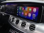 Mercedes-Benz E-klasse 220 d automaat / Prestige Plus / AMG pakket / LED