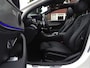 Mercedes-Benz E-klasse 220 d automaat / Prestige Plus / AMG pakket / LED