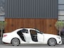 Mercedes-Benz E-klasse 220 d automaat / Prestige Plus / AMG pakket / LED