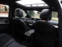 Mercedes-Benz E-klasse 220 d automaat / Prestige Plus / AMG pakket / LED