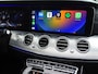 Mercedes-Benz E-klasse 220 d automaat / Prestige Plus / AMG pakket / LED