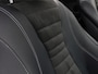 Mercedes-Benz E-klasse 220 d automaat / Prestige Plus / AMG pakket / LED