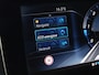 Mercedes-Benz E-klasse 220 d automaat / Prestige Plus / AMG pakket / LED