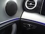 Mercedes-Benz E-klasse 220 d automaat / Prestige Plus / AMG pakket / LED