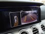 Mercedes-Benz E-klasse 220 d automaat / Prestige Plus / AMG pakket / LED