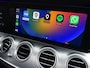 Mercedes-Benz E-klasse 220 d automaat / Prestige Plus / AMG pakket / LED