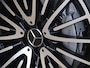 Mercedes-Benz E-klasse 220 d automaat / Prestige Plus / AMG pakket / LED