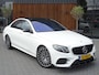 Mercedes-Benz E-klasse 220 d automaat / Prestige Plus / AMG pakket / LED