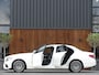 Mercedes-Benz E-klasse 220 d automaat / Prestige Plus / AMG pakket / LED