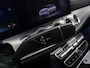 Mercedes-Benz E-klasse 220 d automaat / Prestige Plus / AMG pakket / LED
