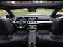 Mercedes-Benz E-klasse 220 d automaat / Prestige Plus / AMG pakket / LED